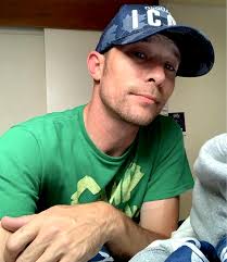 Drag Race' star Shangela denies sexual assault allegations