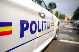 Suspendarea intra in vigoare astazi 10.02.2016. Scene Ca In Filme Un PoliÈist Din CapitalÄ UrmÄrit De AgenÈi DupÄ Ce Continuat SÄ ConducÄ DeÈi I S A Suspendat Permisul Stirileprotv Ro