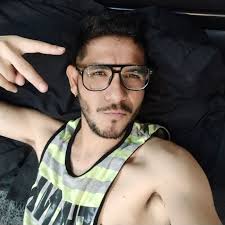 Zuppo Store Underwear