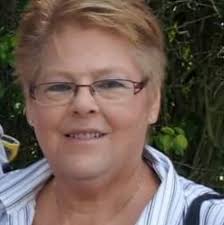 Remember to bring your reusable bags