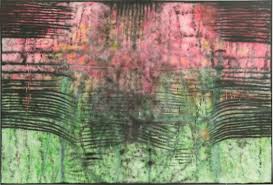 Artist sterling ruby says his new sculpture addresses the. Sterling Ruby Sp33 20th Century Contemporary Art Evening Sale London Tuesday October 4 2016 Lot 24 Phillips