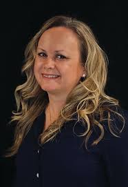 WOMEN IN EVENTS 2020