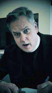 Join us this Sunday, April 27!, More information at stjames.org