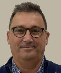 COMMUNAUTE DE COMMUNES DU PAYS D'HERICOURT TROMBINOSCOPE