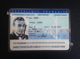 Validity minimum of three months beyond the date of your transiting through the netherlands. European Fake Id Flawless Fake Ids National Id And Driving Licences