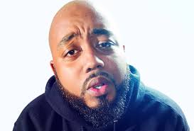 Meet the 2016 AXE Collective Artists