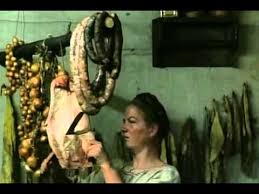 Kengan ashura sezonul 2 episodul 01 subtitrat in romana. Vraciul Znachor Ro Partea 11 Youtube