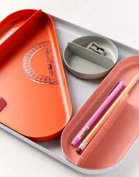 Check spelling or type a new query. A Desk Organizer You Can Truly Enjoy 123 Design Blog