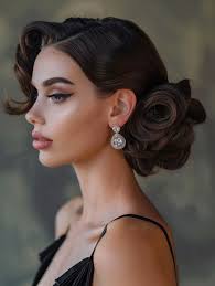 Beau Lowe (gamble2432)