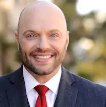 Greater Wilshire Agents, 118 Compass Real Estate Agents