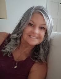 Kala Maharaj's Instagram, Twitter & Facebook