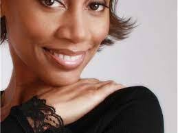 Debra Terry's Instagram, Twitter & Facebook