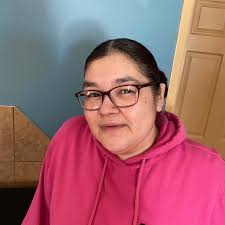 Waswanipi Food For Sale