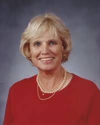 Linda Darlene Vance Obituary May 26, 2025