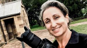 Demand for funeral photography and videography booms in wake of COVID-19  pandemic