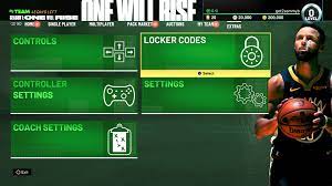 Nba 2k21 locker codes that are currently working. All Nba 2k21 Locker Codes Season 7 Full Throttle Push Square