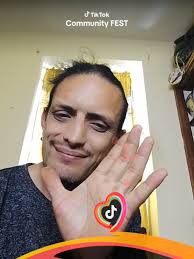 Pablo Cisneros Z (@pablocisneroszinfo)