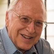 Search Paul Blackmon Obituaries and Funeral Services