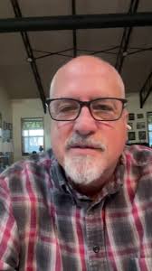 Profile for In It To WIN It Ministries