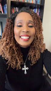 Tune in and you can join me to listen live