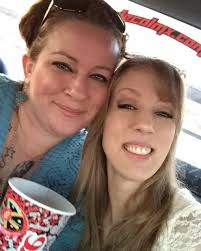 Stacy Gayle Bailey (@spaceystacy79) • Instagram photos and videos