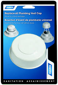 We did not find results for: Camco 40034 Plumbing Vent Cap 014717400343 1