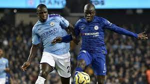 Σας ευχόμαστε ευχάριστη προβολή της απευθείας μετάδοσης: Tselsi Kai Mantsester Siti Gia Mia 8esh Ston Teliko