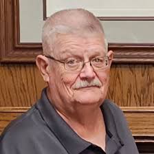 Marty Fletcher Obituary (1957