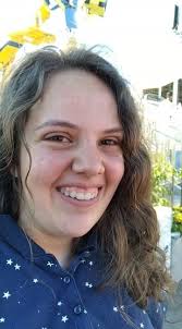 Jade Jensen Obituary