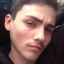 Fundraiser by Jessica Noorman : Celebration Of Life-Chance Cooper