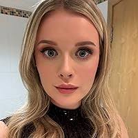 Together Under the Stars by Beryl Matthews