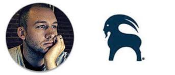 Salt Lake Design Week — October 2013 IxDA Utah Recap