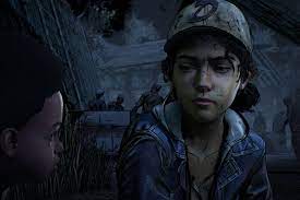 See more of the walking dead telltale game on facebook. Telltale Pulls The Walking Dead S Final Season From Sale The Verge