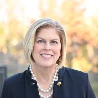 8900+ "-d Neuman" profiles