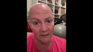 May is coming in hot!