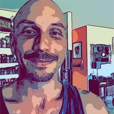 Michael J. Strobel (@strobel_michael) • Instagram photos and videos