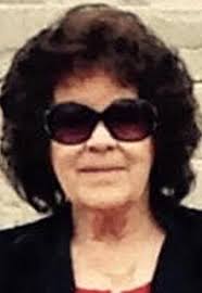 Charlotte Smith Obituary (2021)