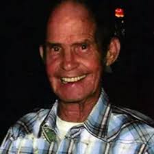 Acres West Funeral Chapel & Crematory