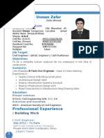 Provide accurate details regarding your work history in reverse chronological project management professional (pmp). Resume Of Diploma Civil Engg Economic Sectors Economics
