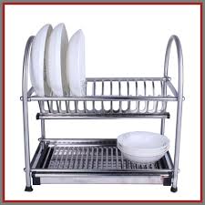 36 Reference Of Dish Rack Stainless Steel Costco Dishracks Dish Rack Stainless Steel Costco Dish Rack Sta In 2020 Kitchen Dish Drainers Kitchen Dishes Kitchen Rack