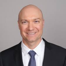 Tapping into 401(k): Alternatives and Considerations