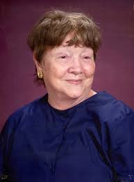 Lela Webber Obituary