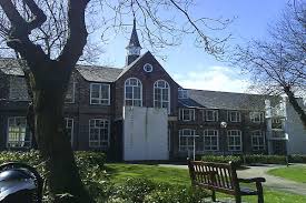 Liverpool john moores university is a very large government dependent private university located in liverpool with 23230 students enrolled (2017. Liverpool John Moores University Ranking Courses Fees Admissions Scholarships