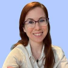 Julia Furiate's Instagram, Twitter & Facebook