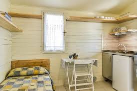 To offer you a more personalised experience, we (and the third parties we work with) collect info on how and when you use skyscanner. Villaggio Conero Azzurro