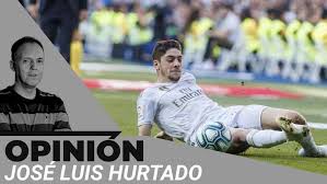This trio is playing together since july 14, 2014, when real madrid signed toni from bayern munchen. Real Madrid From Kroos And Modric To Casemiro And Valverde Marca In English
