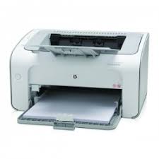 Computer printer ink & toner. Toner Cartridge For Hp Laserjet P 1102 W