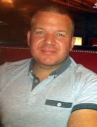 Peter Hynes Obituary