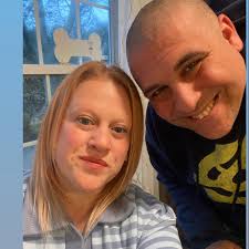 Save Holtsville ecology site from shutdown