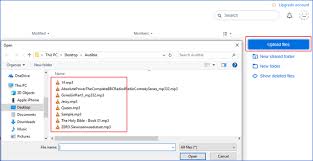 Check out our itunes 8 first look. 3 Tips How To Transfer Music From Computer To Iphone 13 12 11 Easeus